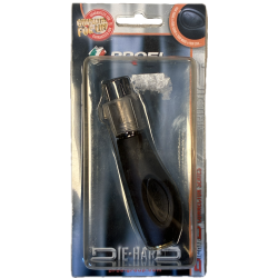 PROEL female Jack to XLR female connector DHMA625